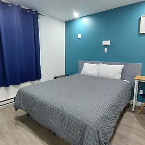 2* Hotel Apd